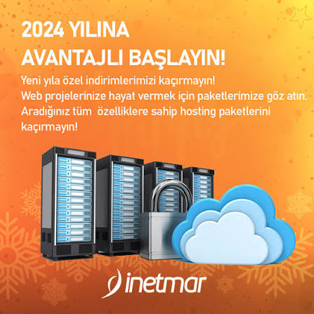 2026'da VDS Sunucu Rehberi: İşletmeniz İçin En Verimli Seçim Nasıl Yapılır?