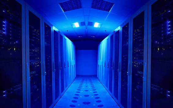 Dosya Kilitleme: Aynı Dosyaya İki Süreç Yazarsa